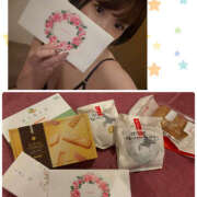 ヒメ日記 2025/10/19 17:22 投稿 ちあき 横浜パフパフチェリーパイ