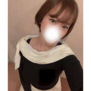 ヒメ日記 2025/10/21 08:32 投稿 ちあき 横浜パフパフチェリーパイ