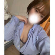 ヒメ日記 2025/10/22 11:12 投稿 ちあき 横浜パフパフチェリーパイ