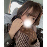 ヒメ日記 2025/10/24 17:22 投稿 ちあき 横浜パフパフチェリーパイ