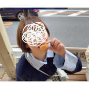 ヒメ日記 2025/10/28 22:42 投稿 ちあき 横浜パフパフチェリーパイ