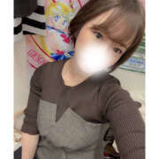 ヒメ日記 2025/10/30 08:42 投稿 ちあき 横浜パフパフチェリーパイ