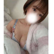 ヒメ日記 2025/11/05 08:22 投稿 ちあき 横浜パフパフチェリーパイ