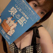 ヒメ日記 2025/11/07 11:32 投稿 ちあき 横浜パフパフチェリーパイ