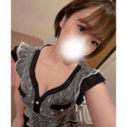 ヒメ日記 2025/11/08 18:12 投稿 ちあき 横浜パフパフチェリーパイ