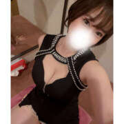 ヒメ日記 2025/11/10 08:52 投稿 ちあき 横浜パフパフチェリーパイ