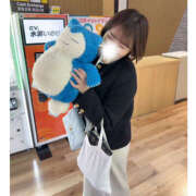 ヒメ日記 2025/11/12 14:42 投稿 ちあき 横浜パフパフチェリーパイ