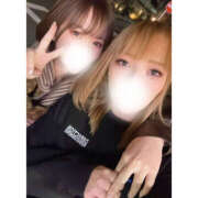 ヒメ日記 2025/11/14 08:22 投稿 ちあき 横浜パフパフチェリーパイ