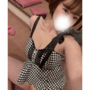 ヒメ日記 2025/11/15 08:55 投稿 ちあき 横浜パフパフチェリーパイ