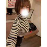 ヒメ日記 2025/11/16 08:42 投稿 ちあき 横浜パフパフチェリーパイ