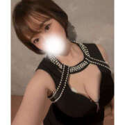 ヒメ日記 2025/11/21 23:42 投稿 ちあき 横浜パフパフチェリーパイ