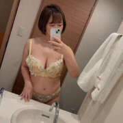 ヒメ日記 2025/11/26 10:02 投稿 ちあき 横浜パフパフチェリーパイ