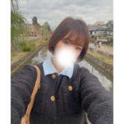 ヒメ日記 2025/11/26 15:52 投稿 ちあき 横浜パフパフチェリーパイ