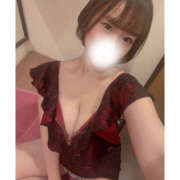 ヒメ日記 2025/12/01 09:02 投稿 ちあき 横浜パフパフチェリーパイ