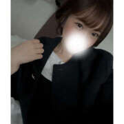 ヒメ日記 2025/12/04 16:42 投稿 ちあき 横浜パフパフチェリーパイ