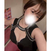 ちあき ありがと〜❤️ 横浜パフパフチェリーパイ