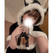 ちあき デビルサンタ🩷👿 横浜パフパフチェリーパイ