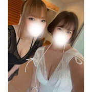 ちあき おはよう🖤🤍 横浜パフパフチェリーパイ