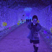 ちあき 空き枠あります🈳 横浜パフパフチェリーパイ