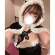 ヒメ日記 2025/12/20 08:42 投稿 ちあき 横浜パフパフチェリーパイ