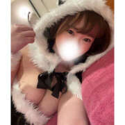 ヒメ日記 2025/12/20 23:02 投稿 ちあき 横浜パフパフチェリーパイ