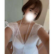 ヒメ日記 2025/12/24 09:02 投稿 ちあき 横浜パフパフチェリーパイ