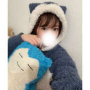 ヒメ日記 2025/12/24 13:02 投稿 ちあき 横浜パフパフチェリーパイ