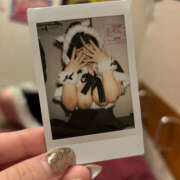 ヒメ日記 2025/12/25 00:02 投稿 ちあき 横浜パフパフチェリーパイ