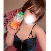 ヒメ日記 2025/12/28 21:42 投稿 ちあき 横浜パフパフチェリーパイ