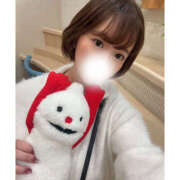 ヒメ日記 2025/12/31 17:52 投稿 ちあき 横浜パフパフチェリーパイ