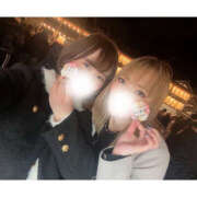 ヒメ日記 2026/01/01 12:02 投稿 ちあき 横浜パフパフチェリーパイ