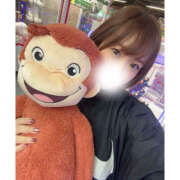 ちあき 1日ジャージday！ 横浜パフパフチェリーパイ