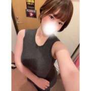 ちあき 残り1枠！ 横浜パフパフチェリーパイ