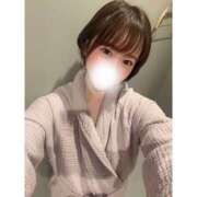 ヒメ日記 2026/01/12 08:32 投稿 ちあき 横浜パフパフチェリーパイ