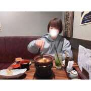 ヒメ日記 2026/01/16 09:02 投稿 ちあき 横浜パフパフチェリーパイ