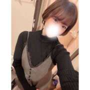 ヒメ日記 2026/01/18 08:42 投稿 ちあき 横浜パフパフチェリーパイ