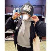 ヒメ日記 2026/01/22 20:32 投稿 ちあき 横浜パフパフチェリーパイ