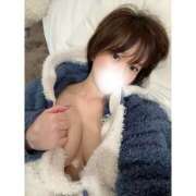 ヒメ日記 2026/01/24 20:22 投稿 ちあき 横浜パフパフチェリーパイ