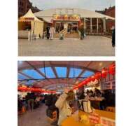 ヒメ日記 2026/01/27 12:12 投稿 ちあき 横浜パフパフチェリーパイ