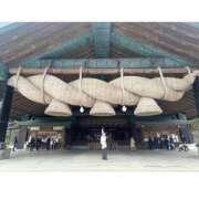 ヒメ日記 2026/01/30 22:12 投稿 ちあき 横浜パフパフチェリーパイ