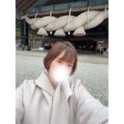 ヒメ日記 2026/02/02 22:02 投稿 ちあき 横浜パフパフチェリーパイ