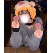 ヒメ日記 2026/02/04 16:12 投稿 ちあき 横浜パフパフチェリーパイ