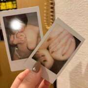 ヒメ日記 2026/02/07 19:22 投稿 ちあき 横浜パフパフチェリーパイ