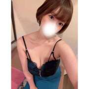 ヒメ日記 2026/02/08 08:52 投稿 ちあき 横浜パフパフチェリーパイ