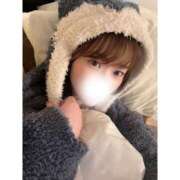 ヒメ日記 2026/02/08 20:42 投稿 ちあき 横浜パフパフチェリーパイ