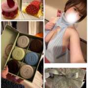 ヒメ日記 2026/02/10 17:32 投稿 ちあき 横浜パフパフチェリーパイ