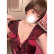 ヒメ日記 2026/02/11 08:52 投稿 ちあき 横浜パフパフチェリーパイ