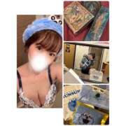 ヒメ日記 2026/02/15 19:42 投稿 ちあき 横浜パフパフチェリーパイ