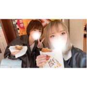 ヒメ日記 2026/02/19 08:32 投稿 ちあき 横浜パフパフチェリーパイ