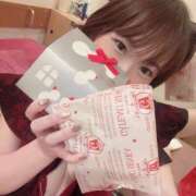 ヒメ日記 2026/02/20 01:22 投稿 ちあき 横浜パフパフチェリーパイ